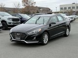 Used 2019 Hyundai Sonata SE image 3