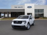 New 2025 Ford Maverick XL image 3