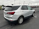 Used 2022 Chevrolet Equinox LT image 5