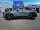 Used 2023 MAZDA CX-30 AWD 2.5 S w/ Preferred Package image 3