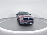 Used 2022 RAM 1500 Classic SLT image 3