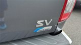 Used 2019 Nissan Frontier SV w/ Value Truck Package image 4