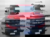 Used 2022 Ford Bronco Sport Big Bend w/ Convenience Package image 4
