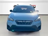 Used 2021 Subaru Crosstrek 2.0i image 2