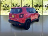 Used 2015 Jeep Renegade Latitude image 5