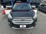 Used 2018 Ford Escape SE image 3