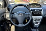 Used 2007 Toyota Yaris S image 5
