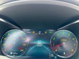 Certified 2021 Mercedes-Benz C 300 4MATIC Sedan image 2
