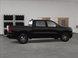 New 2025 RAM 1500 Tradesman image 4