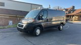 Used 2021 RAM ProMaster 1500 w/ Convenience Group image 2