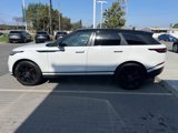 Used 2020 Land Rover Range Rover Velar S image 2