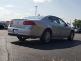 Used 2011 Buick Lucerne CXL image 6