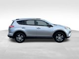 Used 2016 Toyota RAV4 LE image 6