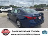 Used 2023 Nissan Altima 2.5 S image 5