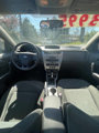 Used 2009 Ford Focus SE image 5
