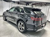 Used 2023 Genesis Electrified GV70 Advanced image 3