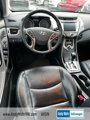 Used 2013 Hyundai Elantra Limited w/ Technology Pkg image 5