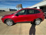 New 2025 Ford Escape Active image 6