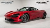 Used 2018 McLaren 720S Performance image 3
