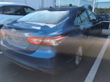 Used 2020 Toyota Camry LE image 3