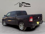 Used 2019 RAM 1500 Big Horn image 4