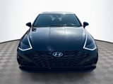 Used 2020 Hyundai Sonata Limited image 2