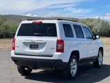 Used 2016 Jeep Patriot Latitude image 5
