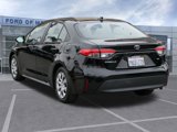 Used 2024 Toyota Corolla LE image 5