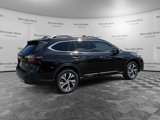 Used 2022 Subaru Outback Touring XT image 5