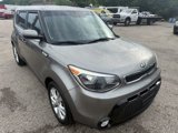 Used 2016 Kia Soul + image 6