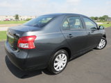 Used 2008 Toyota Yaris Sedan image 6