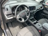 Used 2018 GMC Terrain SLE w/ Driver Convenience Package image 2