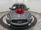 Used 2019 INFINITI QX60 Luxe w/ Sensory Package image 2