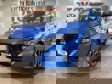 View Video