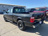 Used 2005 Ford Ranger XL image 3