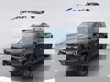 View Video