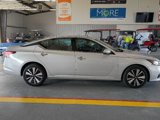 Used 2020 Nissan Altima 2.5 SV image 2
