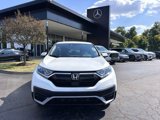 Used 2021 Honda CR-V Special Edition image 2
