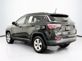 Used 2018 Jeep Compass Latitude w/ Popular Equipment Group image 5