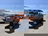 Used 2021 Nissan Rogue Sport S image 6