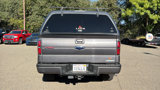 Used 2013 Ford F150 FX4 w/ Luxury Equipment Group image 6