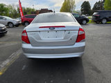 Used 2012 Ford Fusion Hybrid image 4