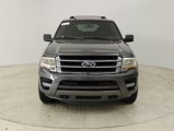 Used 2017 Ford Expedition XLT image 2