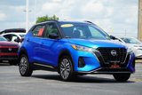 Used 2023 Nissan Kicks SR image 2
