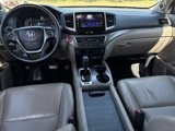 Used 2016 Honda Pilot EX-L image 4