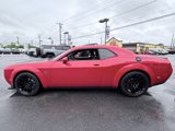 Certified 2020 Dodge Challenger R/T Scat Pack image 4