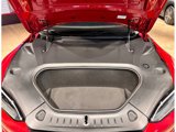 Used 2022 Tesla Model S Long Range image 4