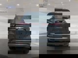 Used 2024 Nissan Kicks SV image 4