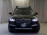 Used 2020 BMW X3 xDrive30i w/ Convenience Package image 5