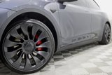 Used 2023 Tesla Model Y Performance image 4